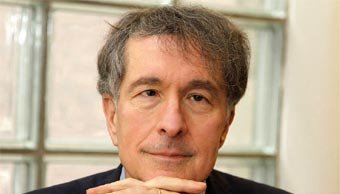 Howard Gardner Sezione